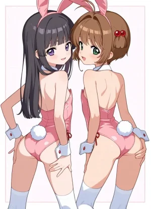 Cardcaptor Sakura - Page 177