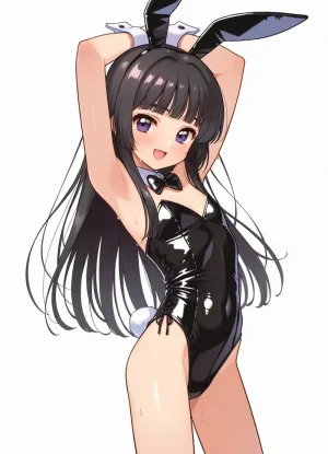 Cardcaptor Sakura - Page 54