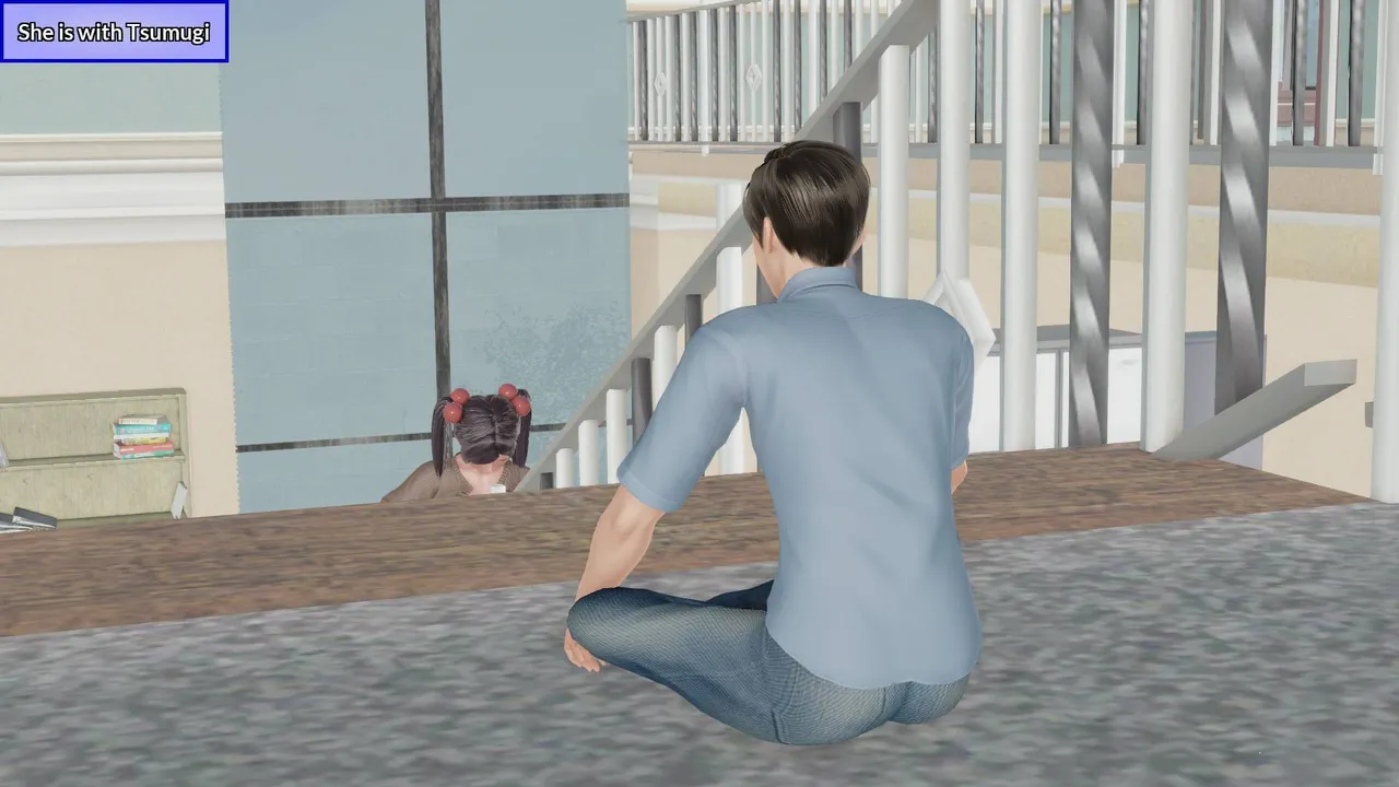 Careful wish 18 - Image 10