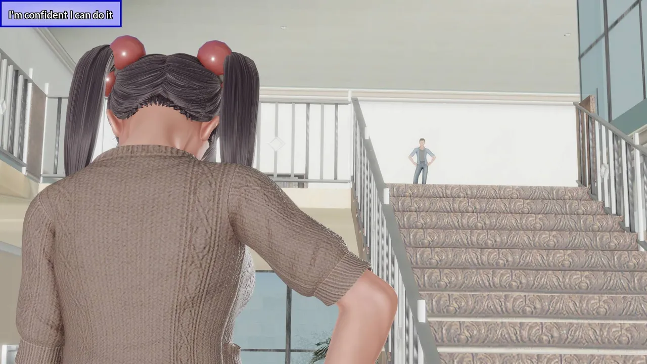 Careful wish 18 - Image 11