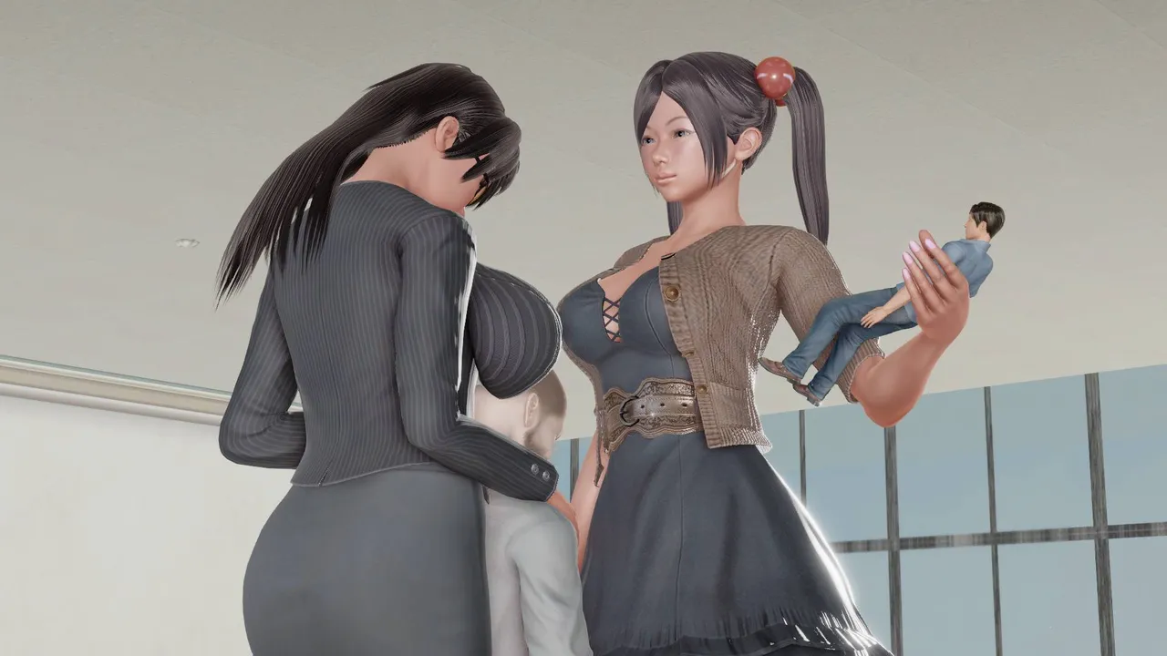 Careful wish 18 - Image 116