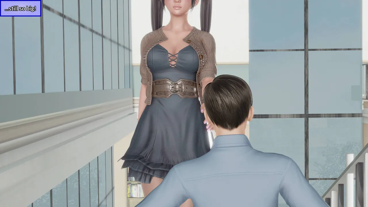 Careful wish 18 - Image 16