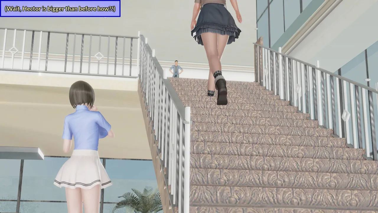 Careful wish 18 - Image 18