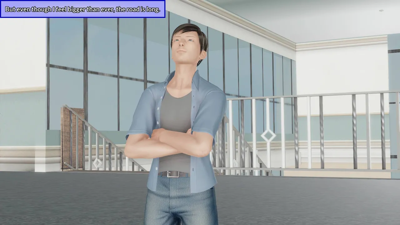 Careful wish 18 - Image 3