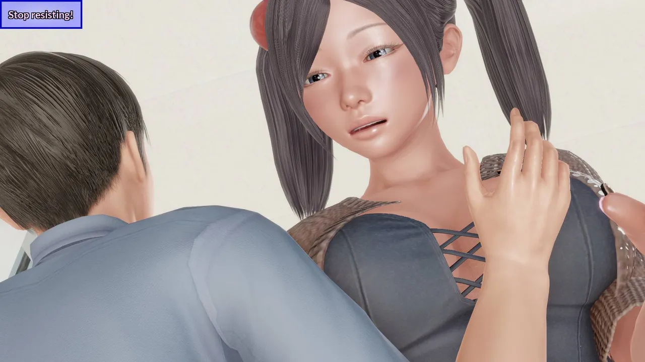 Careful wish 18 - Image 37