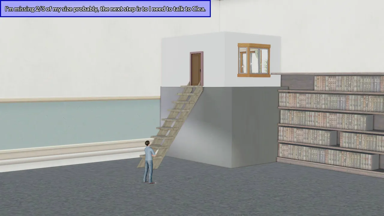 Careful wish 18 - Image 4