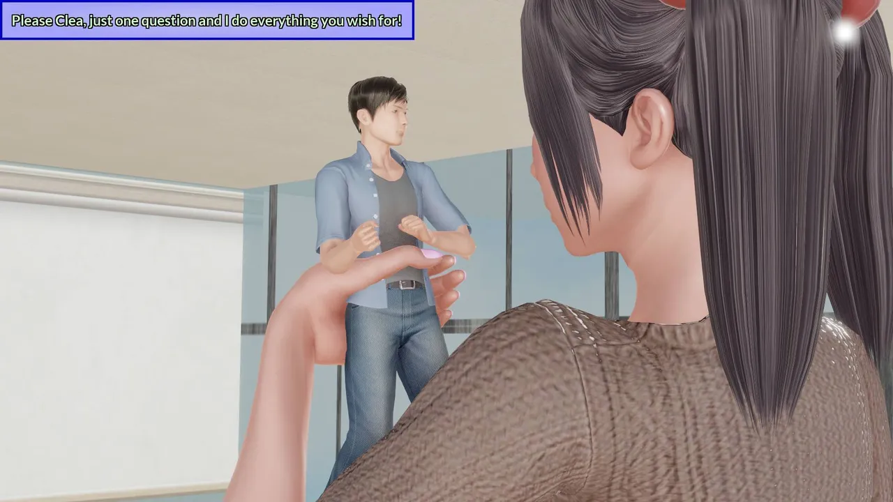 Careful wish 18 - Image 46