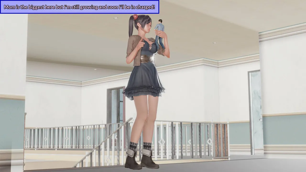 Careful wish 18 - Image 49