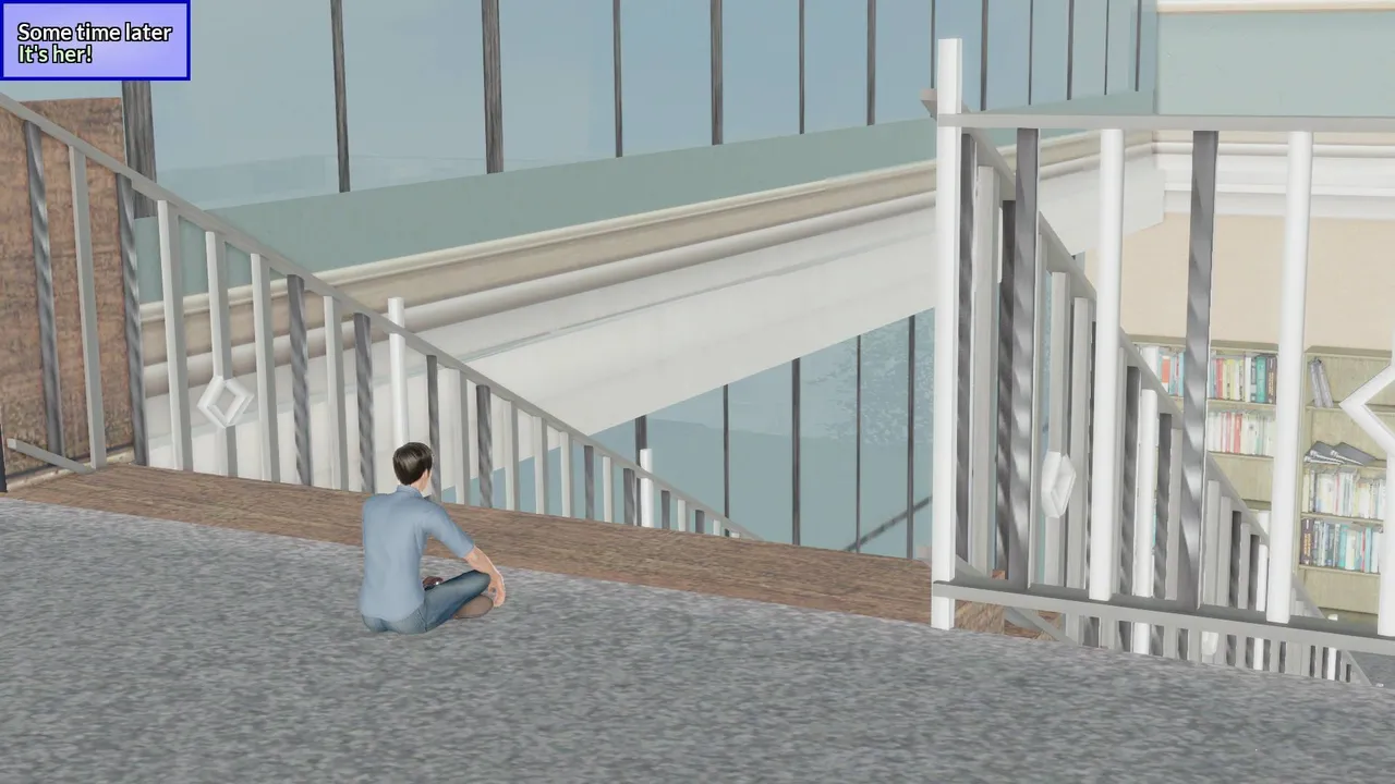 Careful wish 18 - Image 5