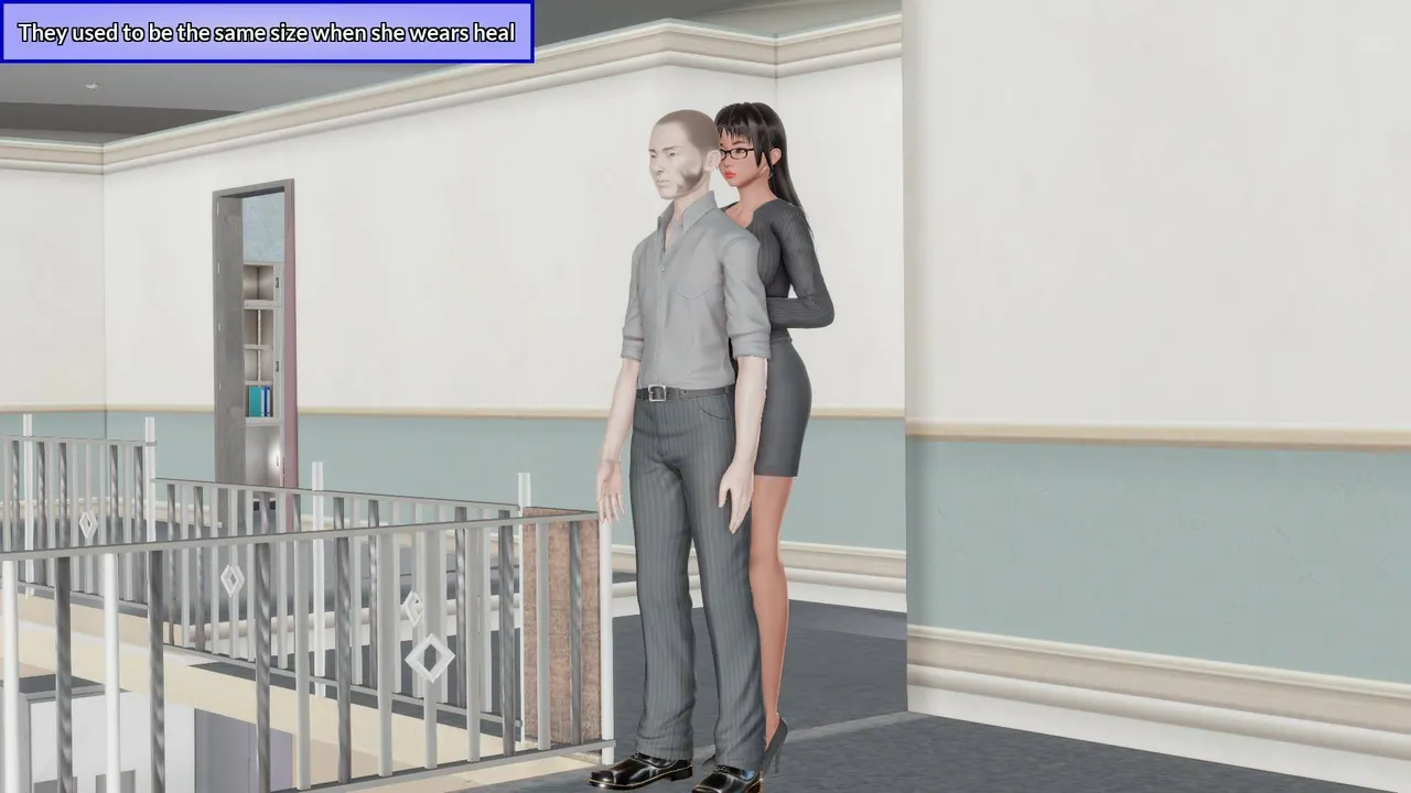 Careful wish 18 - Image 60