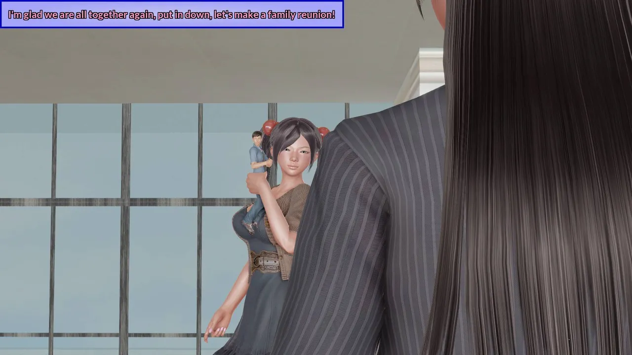 Careful wish 18 - Image 62