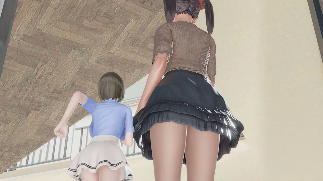 Careful wish 18 - Image 7