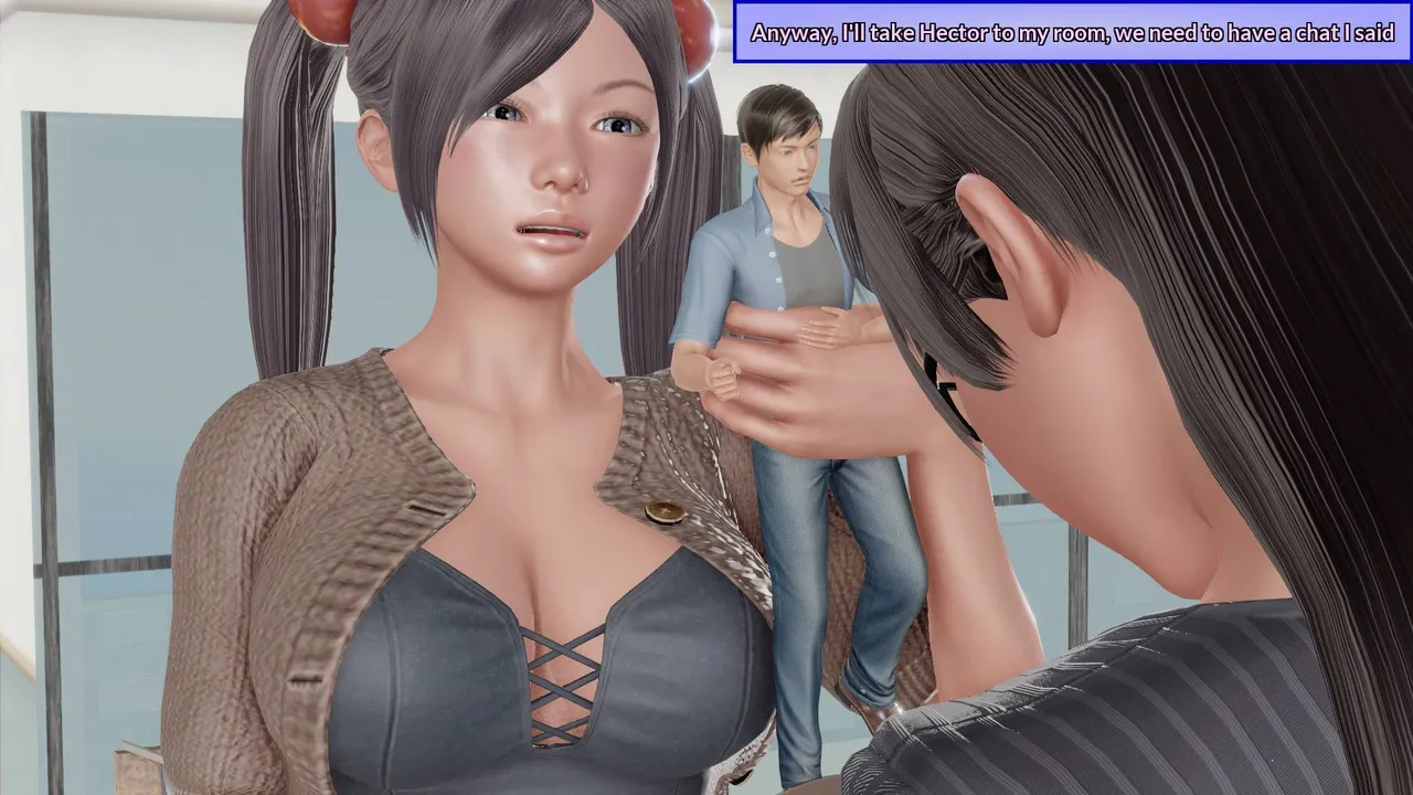 Careful wish 18 - Image 75