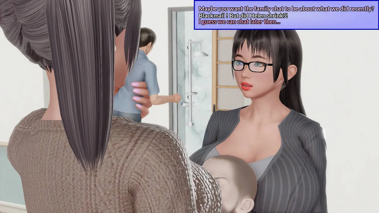 Careful wish 18 - Image 77