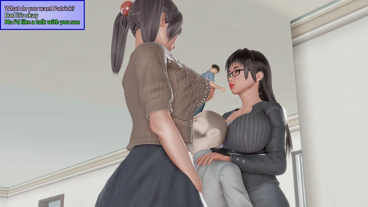 Careful wish 18 - Image 86