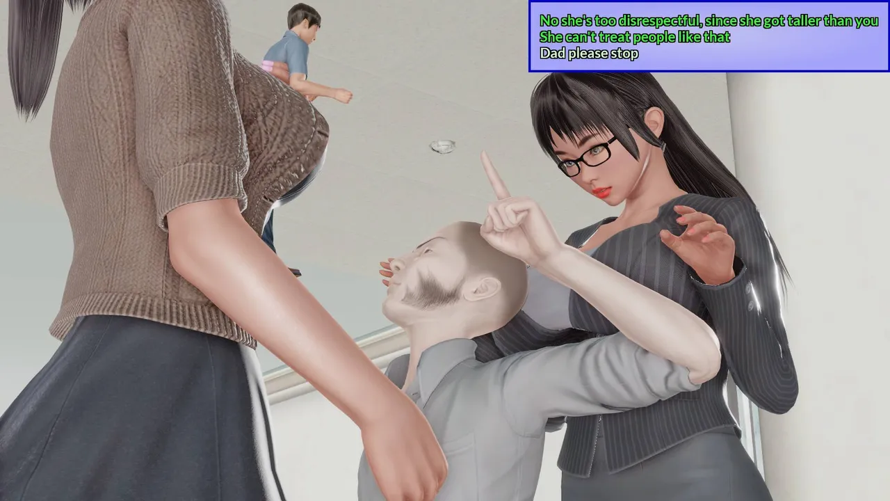 Careful wish 18 - Image 95