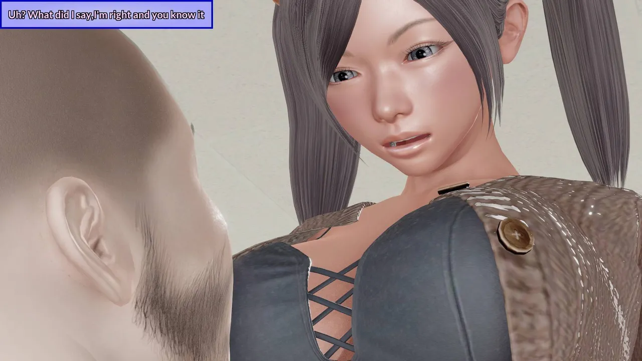 Careful wish 18 - Image 98