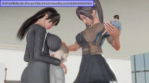 Careful wish 18 - Page 119