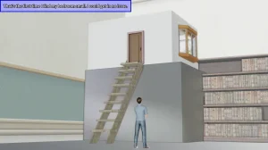 Careful wish 18 - Page 2