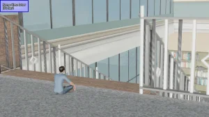 Careful wish 18 - Page 5