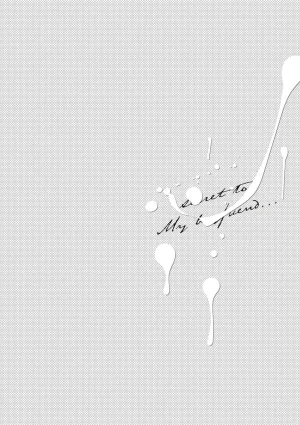 Carn Kareshi ni Naisho de... Digital - Page 89