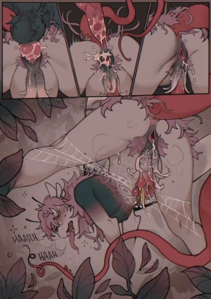 CarnemancyTittybatShea Chiropterophily - Page 19