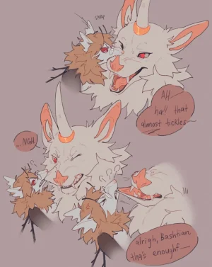 CarnemancyTittybatShea Chiropterophily - Page 27