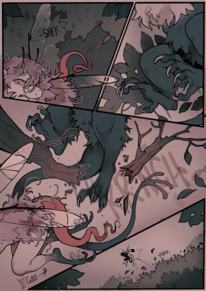 CarnemancyTittybatShea Chiropterophily - Page 3