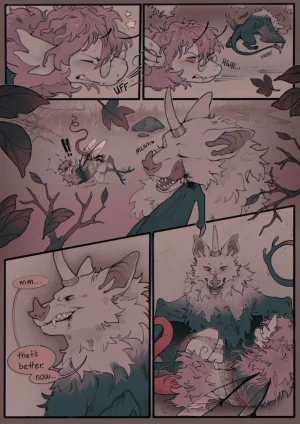 CarnemancyTittybatShea Chiropterophily - Page 9
