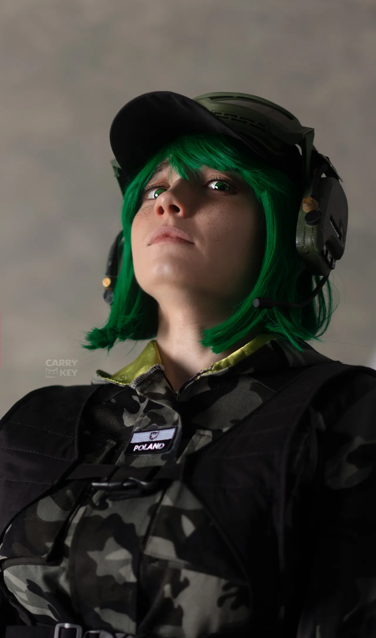 Carrykey - Ela Bosak - Image 15