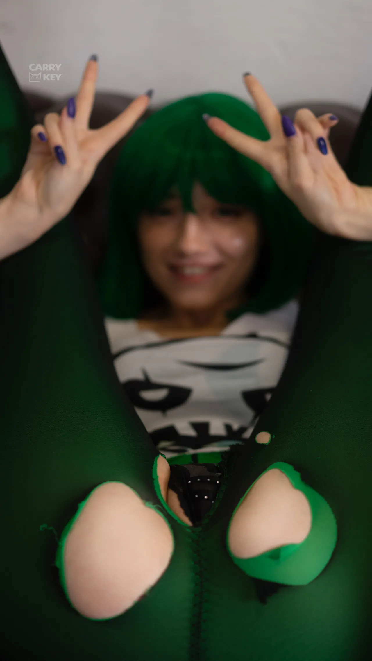 Carrykey - Ela Bosak - Image 62