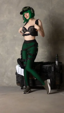 Carrykey - Ela Bosak - Page 33