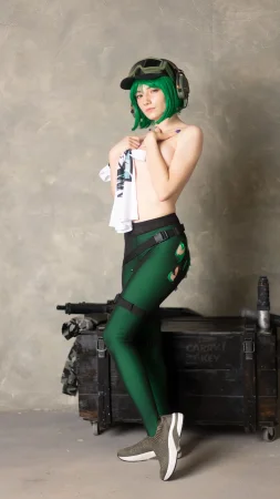 Carrykey - Ela Bosak - Page 52