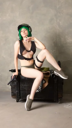 Carrykey - Ela Bosak - Page 70