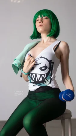 Carrykey - Ela Bosak - Page 99