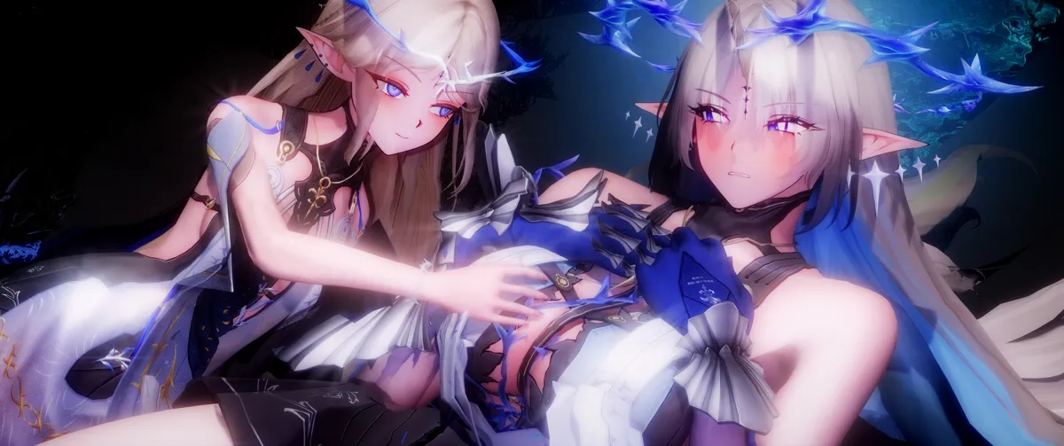 Cartethyia GURO - Image 1