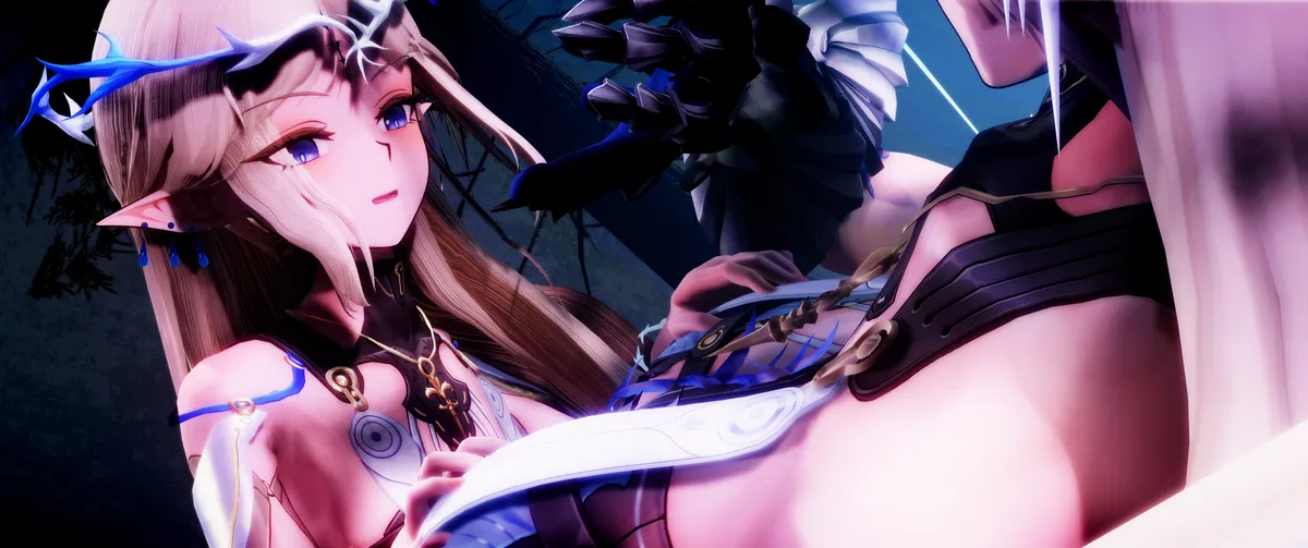 Cartethyia GURO - Image 11