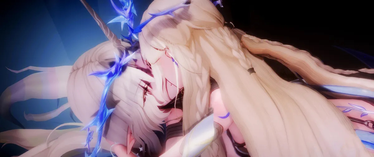 Cartethyia GURO - Image 14