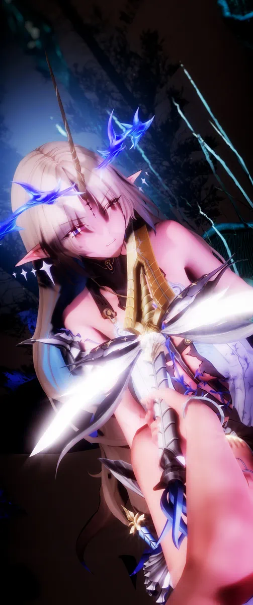 Cartethyia GURO - Image 2