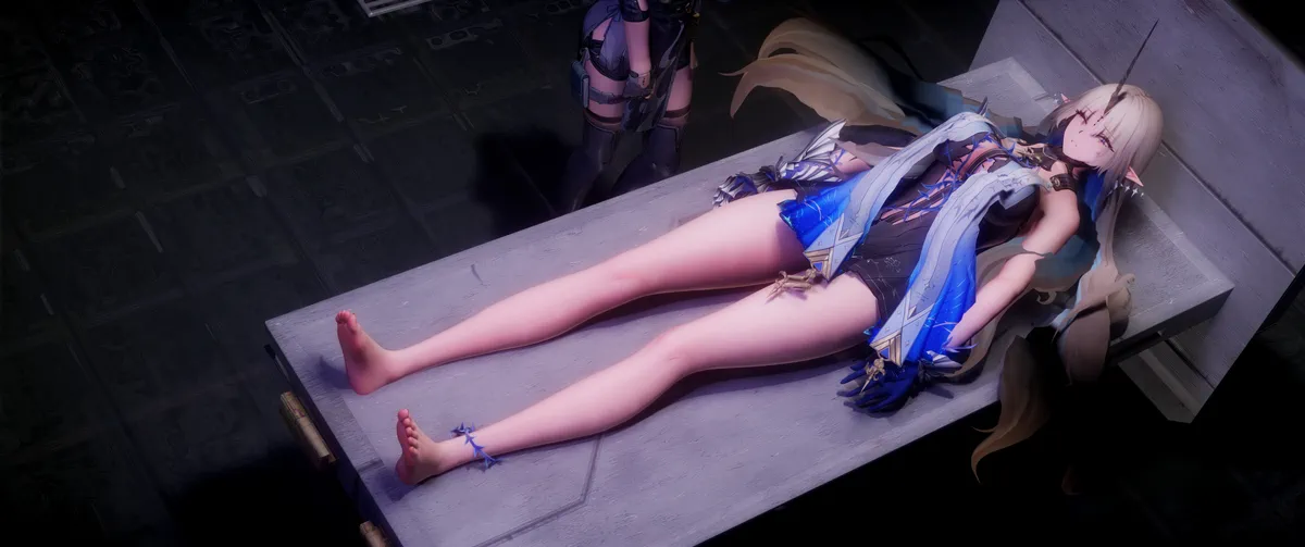 Cartethyia GURO - Image 25