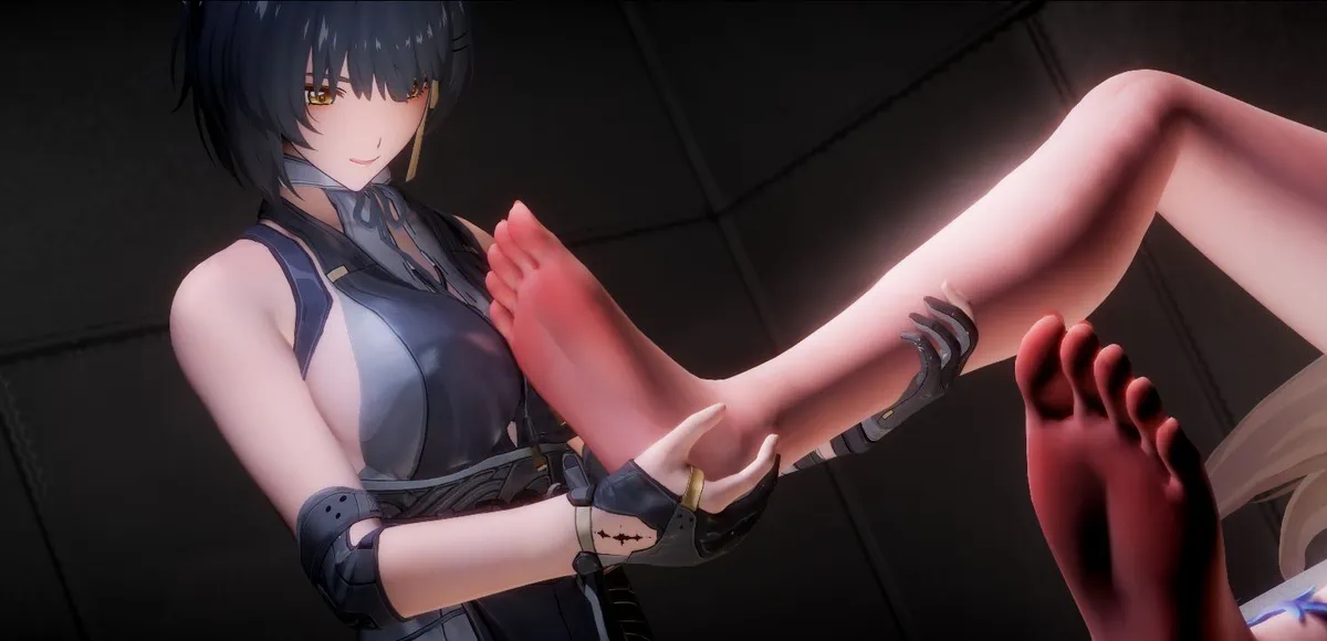 Cartethyia GURO - Image 27