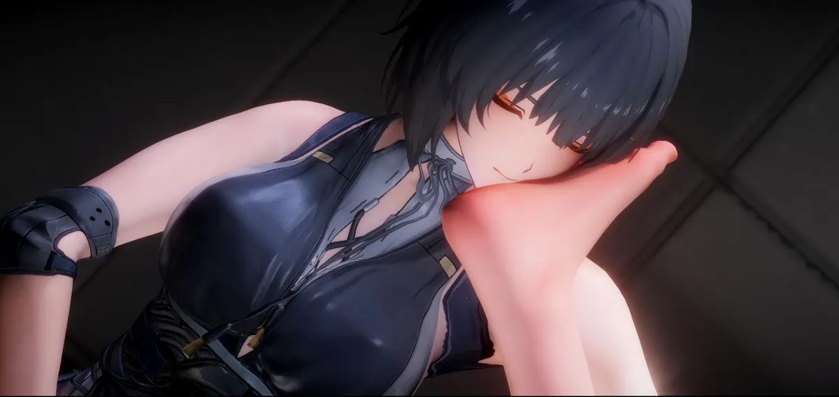 Cartethyia GURO - Image 28