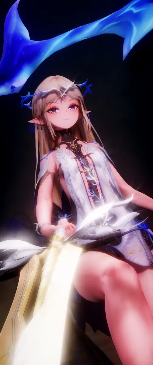 Cartethyia GURO - Image 3