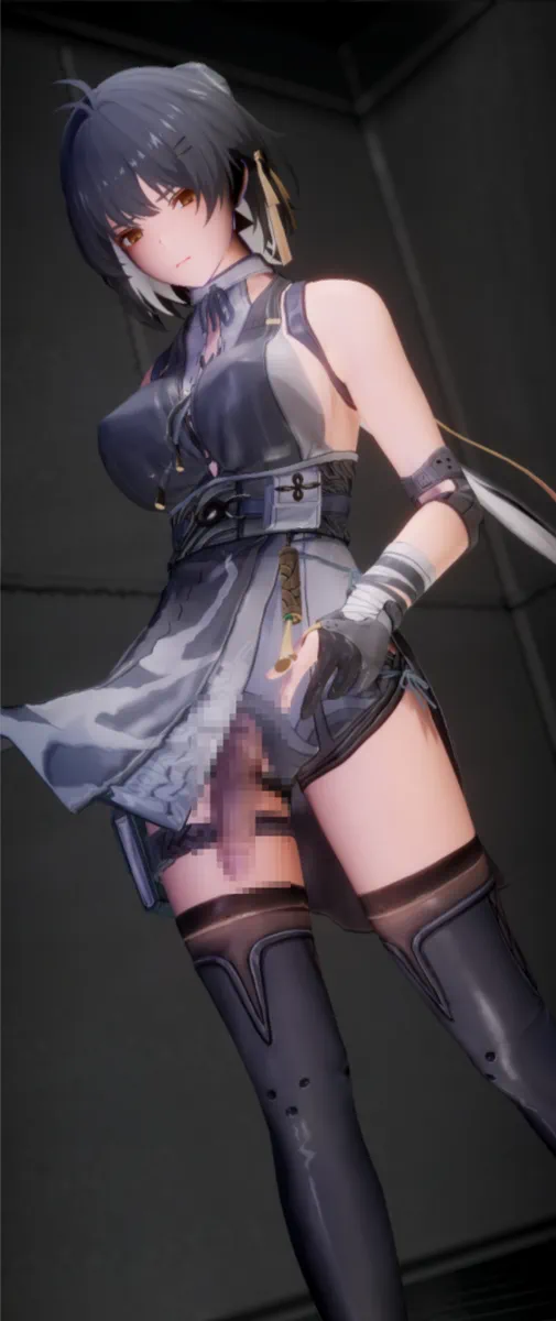 Cartethyia GURO - Image 31