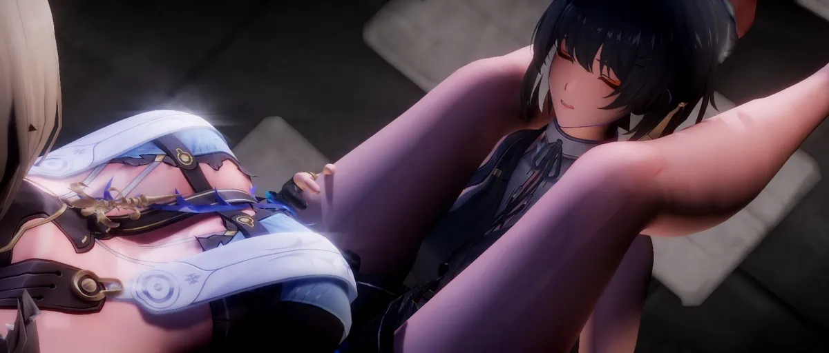 Cartethyia GURO - Image 33