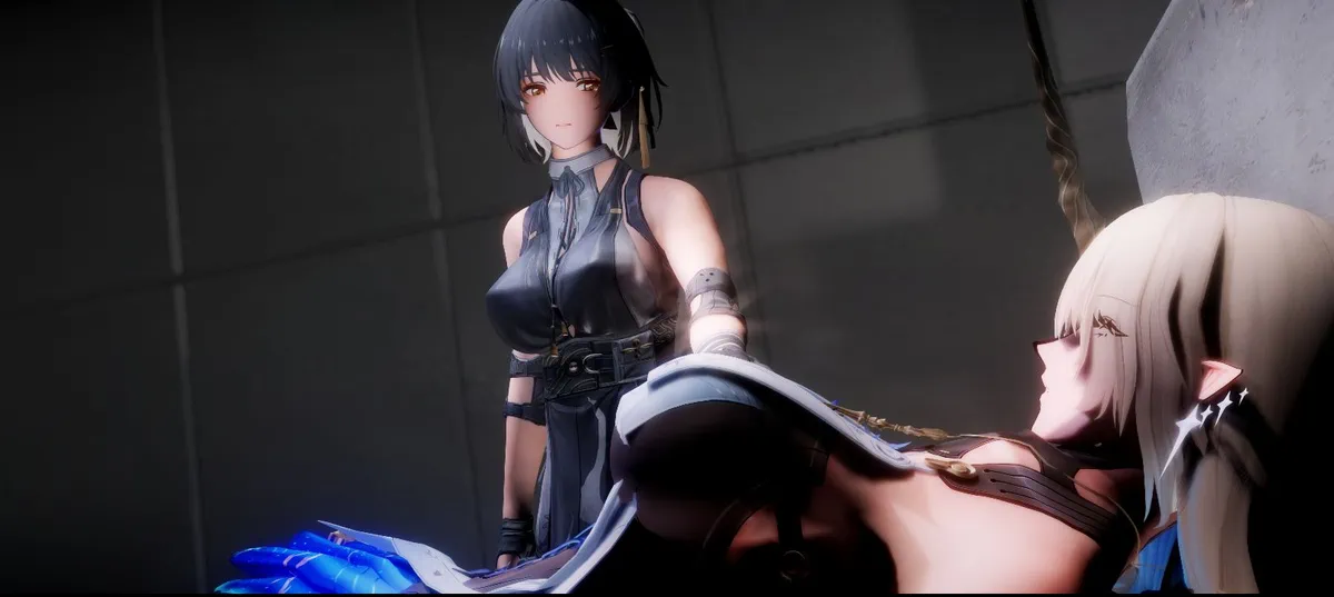 Cartethyia GURO - Image 45