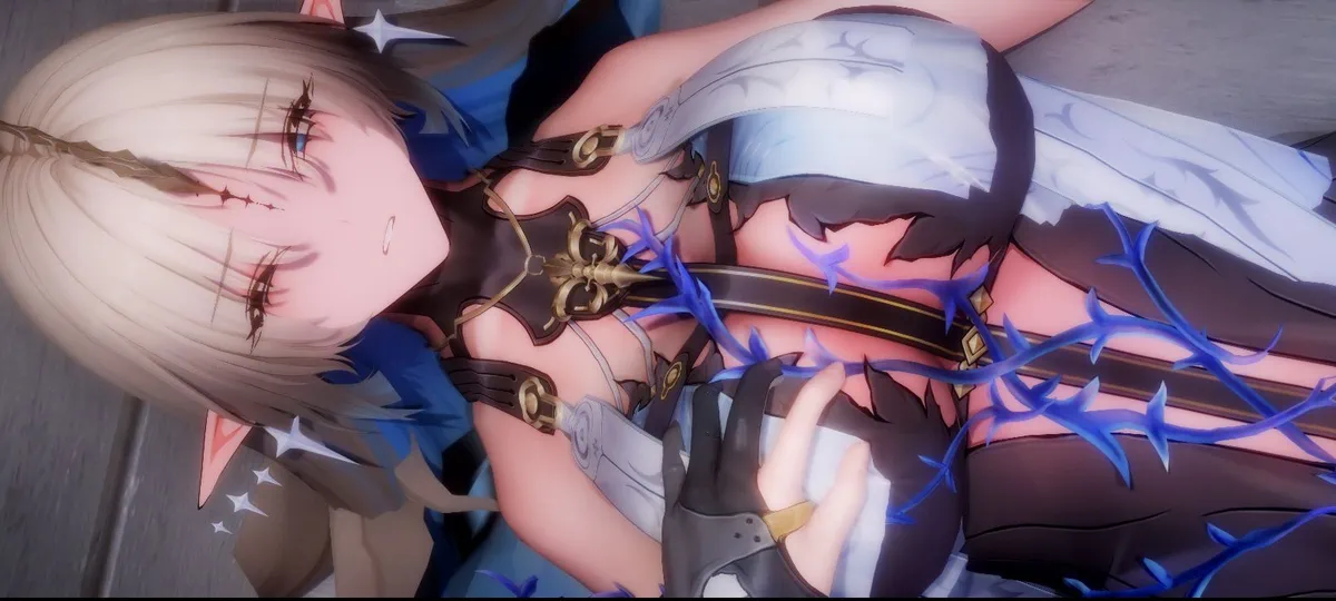 Cartethyia GURO - Image 47