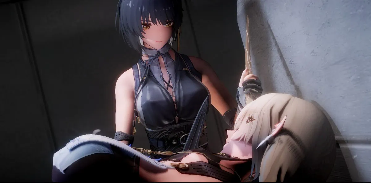 Cartethyia GURO - Image 50