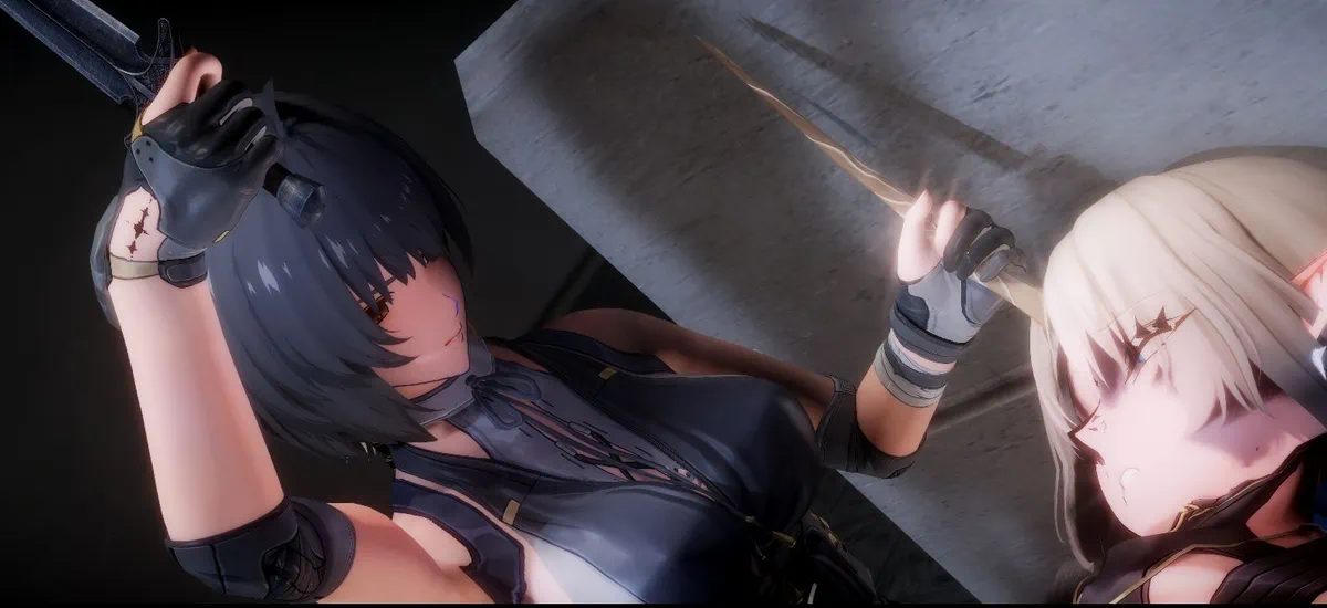 Cartethyia GURO - Image 54