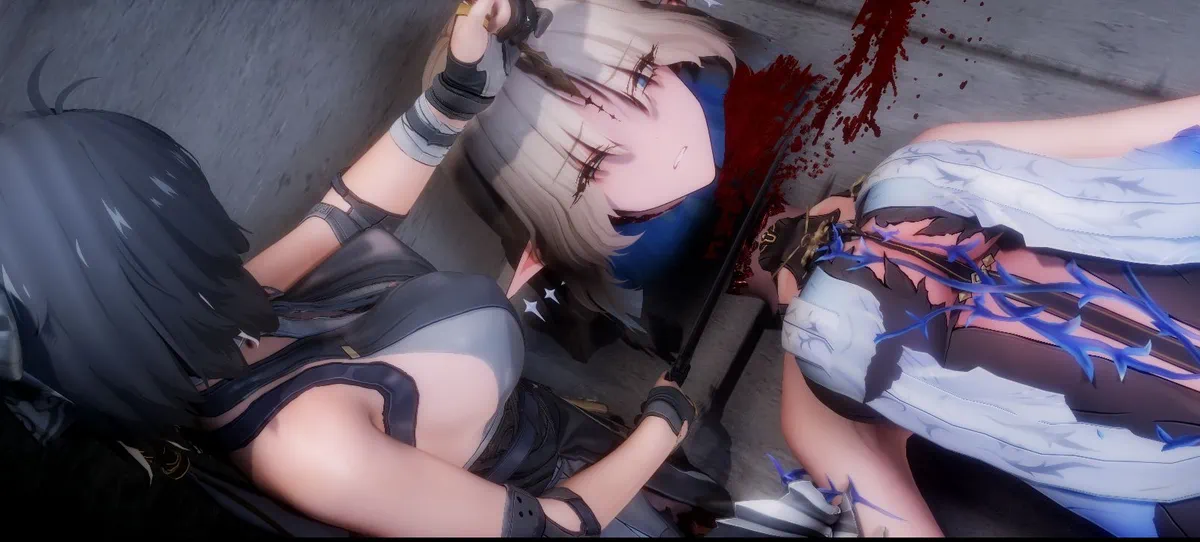 Cartethyia GURO - Image 56